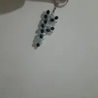 جا سوئیچی مرواریدی