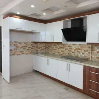 خانه|فروش آپارتمان|اهواز, سپیدار|دیوار