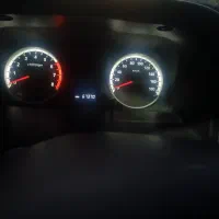 ماشین|خودرو سواری و وانت|اهواز, کیان اباد|دیوار