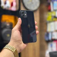 iPhone 12|موبایل|نیشابور, فردوس شمالی|دیوار