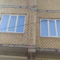 حمل آب آشامیدنی|خدمات حمل و نقل|بانه, |دیوار