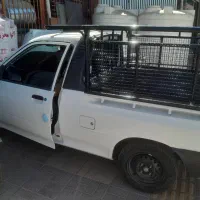 وانت تلفنی کرمی با کمترین قیمت