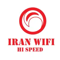 جذب کارشناس نصب