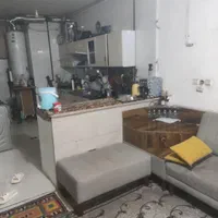 فروش خانه ویلایی ۱۴۰ متری ۲ خوابه در سامان|فروش خانه و ویلا|شیراز, حجت آباد|دیوار