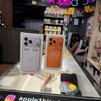 فروش نقد اقساطی اپل|موبایل|کرمان, |دیوار