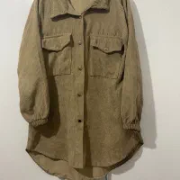 انواع مانتو های پاییزه|لباس|مشهد, موعود|دیوار