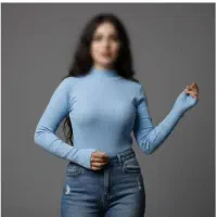 بلوز فینگردار|لباس|اردبیل, |دیوار