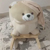 واکر کودک