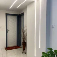 بازسازی ساختمان،نورپردازی وکابینت طراحی قبل ازاجرا|خدمات پیشه و مهارت|بندر کنگان, |دیوار