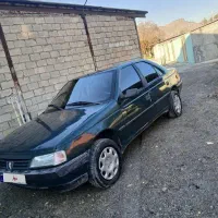 اردی ۸۲ انژکتور سالم دوگانه دستی