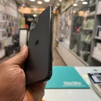 Iphone 11promax  64 gb zaa|موبایل|کرج, مهرویلا شمالی|دیوار