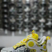 کیف و کفش|کیف، کفش، کمربند|بیرجند, |دیوار