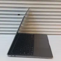 MacBook Air 2020 m1 13 inch 2K|رایانه همراه|تهران, جردن|دیوار