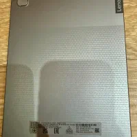 تبلت لنوو M9 در حد نو|تبلت|تبریز, |دیوار