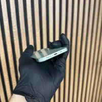 اپل iPhone 12 با حافظهٔ ۲۵۶ گیگابایت|موبایل|تهران, شیخ هادی|دیوار