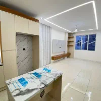 سکونت-راحت-یا-سرمایه-گذاری-هوشمند-در-انتظار-شماست