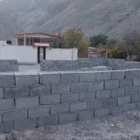 زمین مسکونی