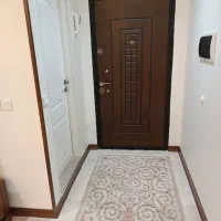 آپارتمان 3خوابه 130متری رهن کامل در حکیمیه فاز3