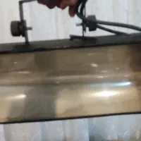 فلاشر  دیجی