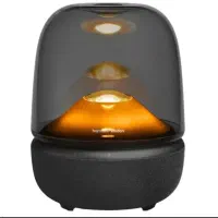 اسپیکر بلوتوثی