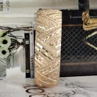 تکپوش طلا روس 2 سانتی متری|بدلیجات|کهریزک, |دیوار