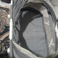 گهواره|تخت و صندلی بچه|آستارا, |دیوار