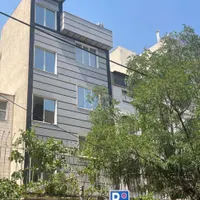 اجاره آپارتمان مسکونی