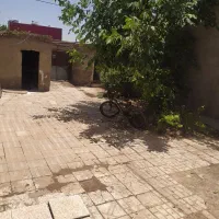منزل مسکونی واقع در روستای بشنیج