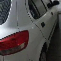 تیبا2