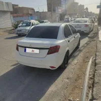 ساینا دنده‌ای EX، مدل ۱۴۰۰|خودرو سواری و وانت|زابل, |دیوار