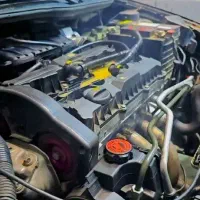 مکانیک.تخصصی پژو 405 206 سمند پارس