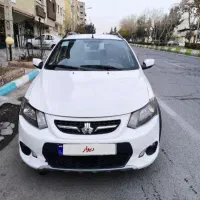 کوییک ۴۰۲ بدون رنگ