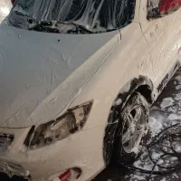 کوییک R پارس خودرویی 1401