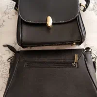 کیف دوشی|کیف، کفش، کمربند|شاهین‌شهر, بنیاد ازدواج|دیوار