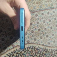 گوشی نوت 14