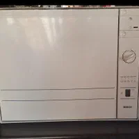 ظرفشویی خراب
