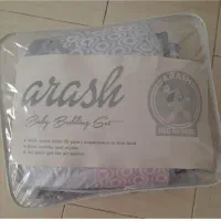 روتختی نو نو|سرویس روتختی|قم, پردیسان|دیوار