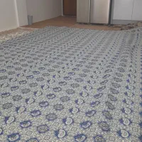 روفرشی|روفرشی|مشهد, نظام دوست|دیوار