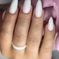 کاشت ناخن به صورت حرفه ای و پیرسینگ چهارراه خطیب|خدمات زیبایی و سلامت|تبریز, |دیوار
