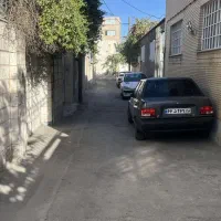 فرصت استثنایی خرید خانه ویلایی با سند رسمی|فروش خانه و ویلا|مشهد, عبادی|دیوار
