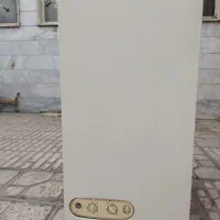 پکیج ایران رادیاتور ۲۴۰۰۰
