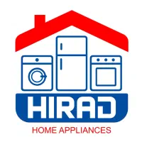 نیازمند ادمین تولید محتوا به صورت حضوری