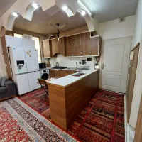 واحددوبر خوش نقشه|فروش آپارتمان|تهران, شیوا|دیوار