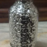 (خرید و فروش ) نقره ضایعات و شکشته