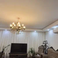 آپارتمان 93 متری مجتمع یاس|فروش آپارتمان|مشهد, مهدی آباد (بلوار توس)|دیوار