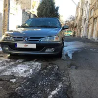 پرشیا ۸۹ بدون رنگ