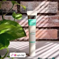 بیوممتیک (محصولات آرایشی و بهداشتی)