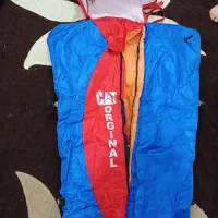 کیسه خواب|کوهنوردی و کمپینگ|اهواز, معین زاده|دیوار