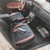ام‌وی‌ام X22 اتوماتیک اسپرت اکسلنت، مدل ۱۳۹۸|خودرو سواری و وانت|مشهد, آزادشهر|دیوار