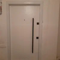 فروش فوری فوری آپارتمان ۴واحدی مسکن مهر فرهنگیان|فروش آپارتمان|مشگین شهر, |دیوار